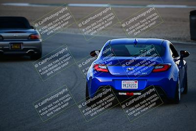 media/Oct-31-2025-Touge2Track (Fri) [[32c124376c]]/Group 2/Session 2 (Turns 3 and 10)/